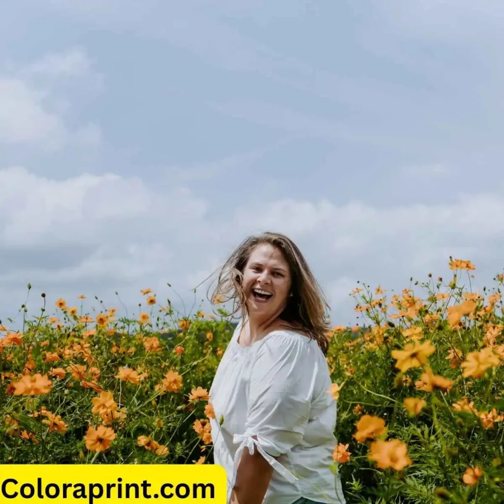 Aesthetic Short Happy Quotes