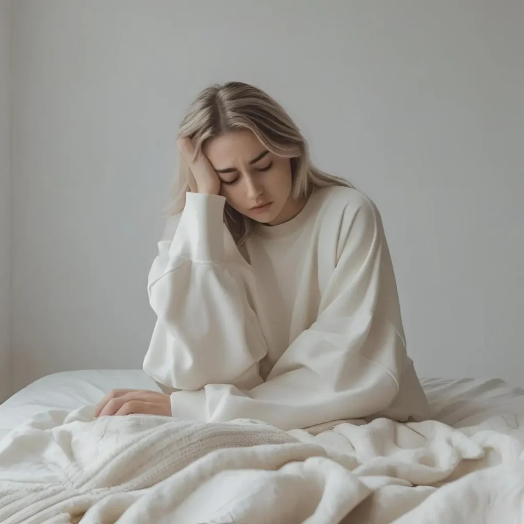 Alone Depressed Pain Sad Quotes