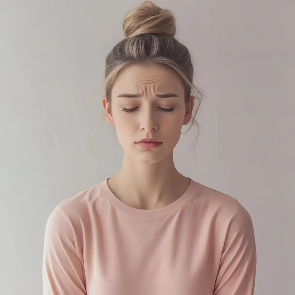 Anxiety Depressed Pain Sad Quotes