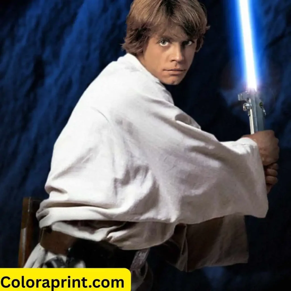 Best Star Wars Quotes About Life