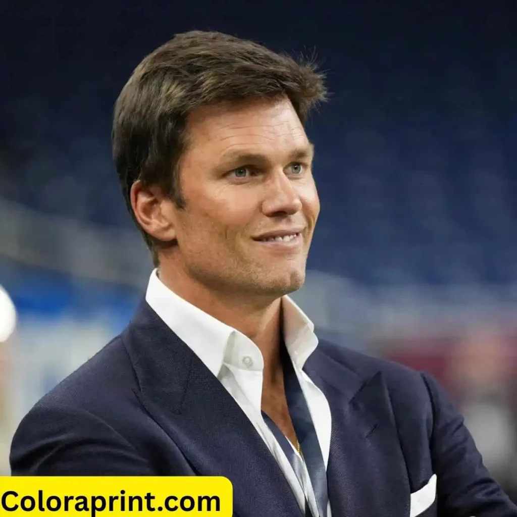 Best Tom Brady Quotes
