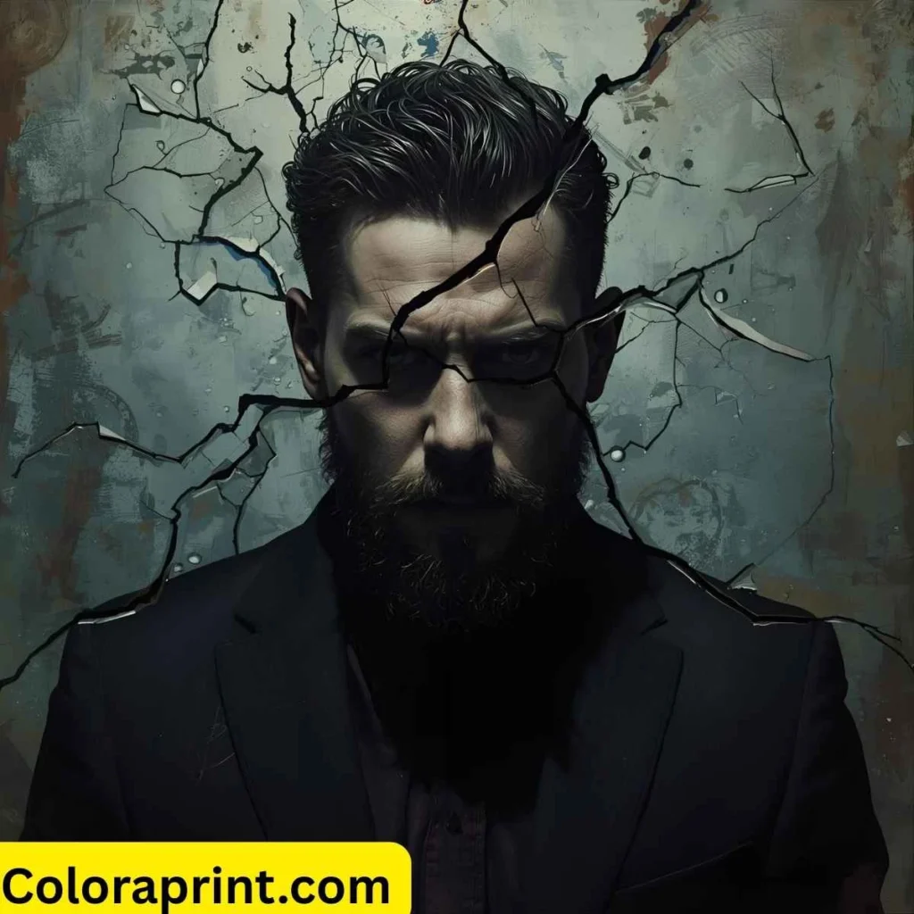 Broken Trust Quotes For Him