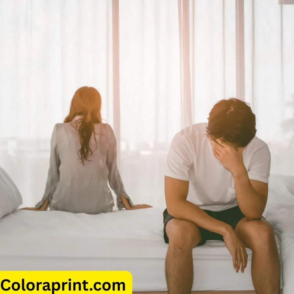 Broken Trust Quotes for Relationships