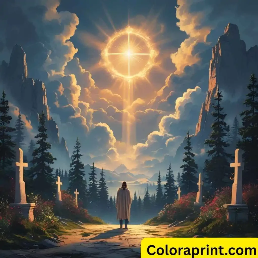 Christian Inspirational Quotes for Difficult Times