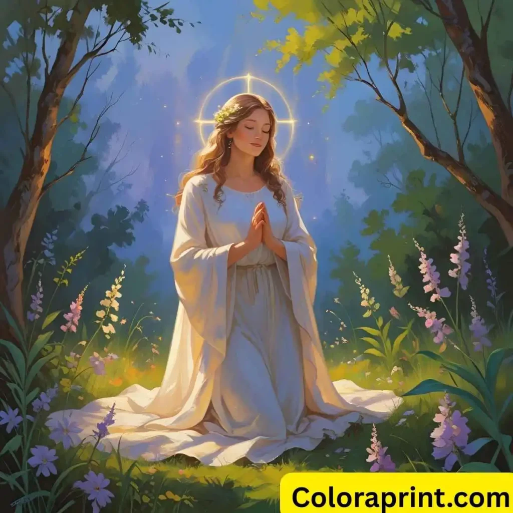 Christian Inspirational Quotes for Women