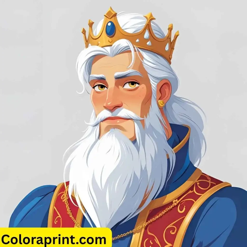 Cruel Prince Quotes