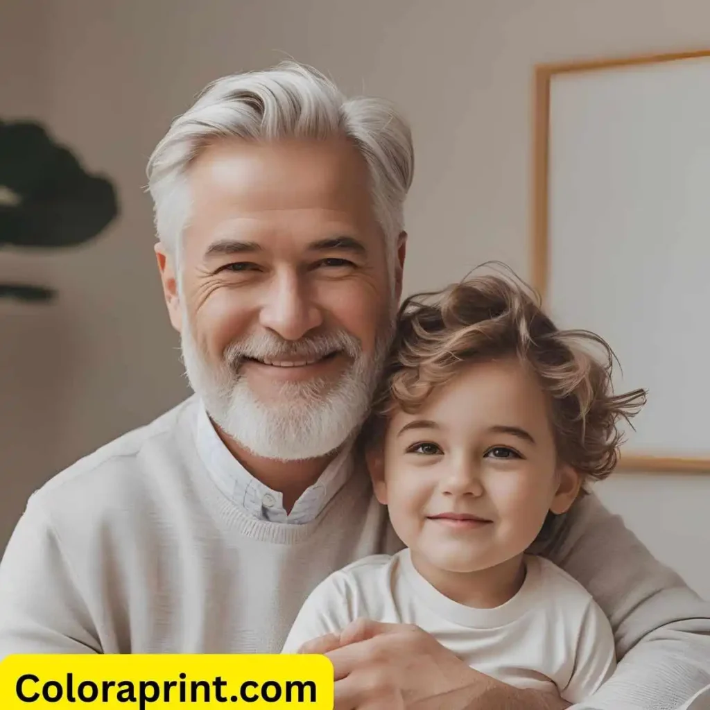 Dad Father Day Quotes