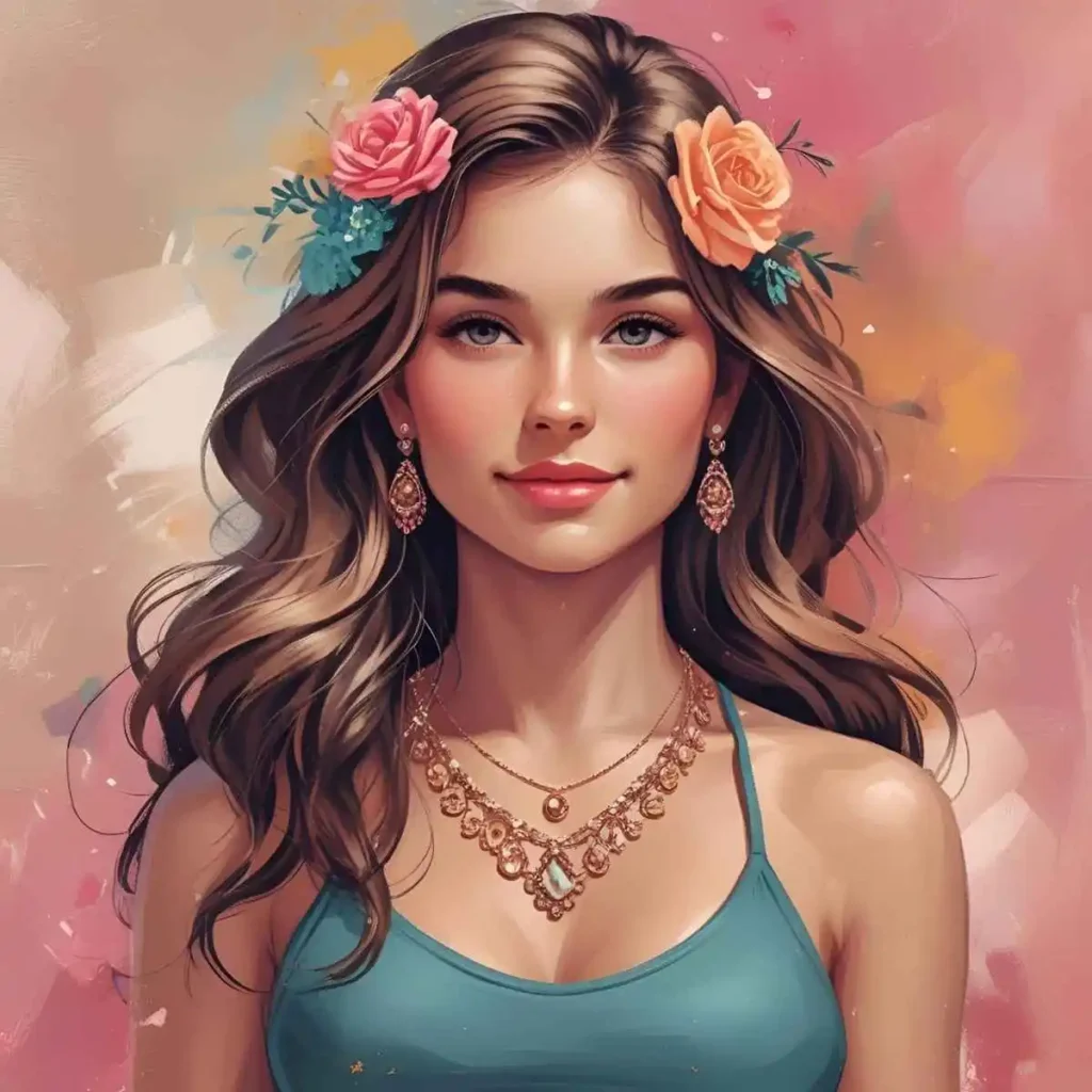 Empowerment Girl Power Quotes
