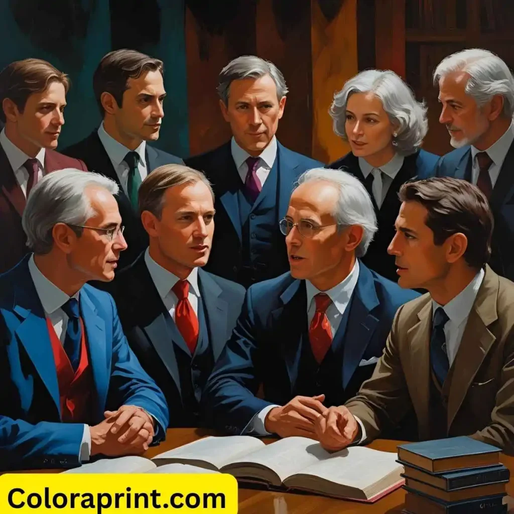 Famous People Quotes About Education