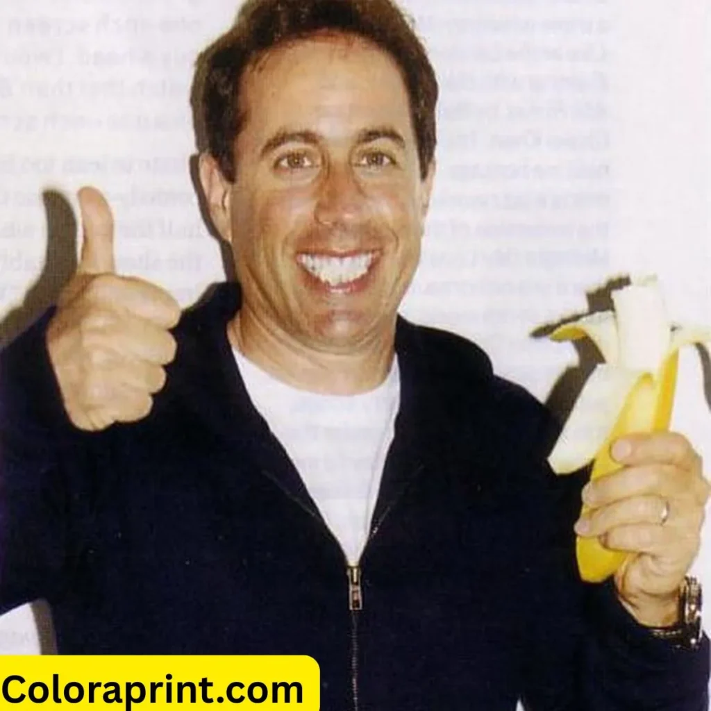 Famous Seinfeld Quotes