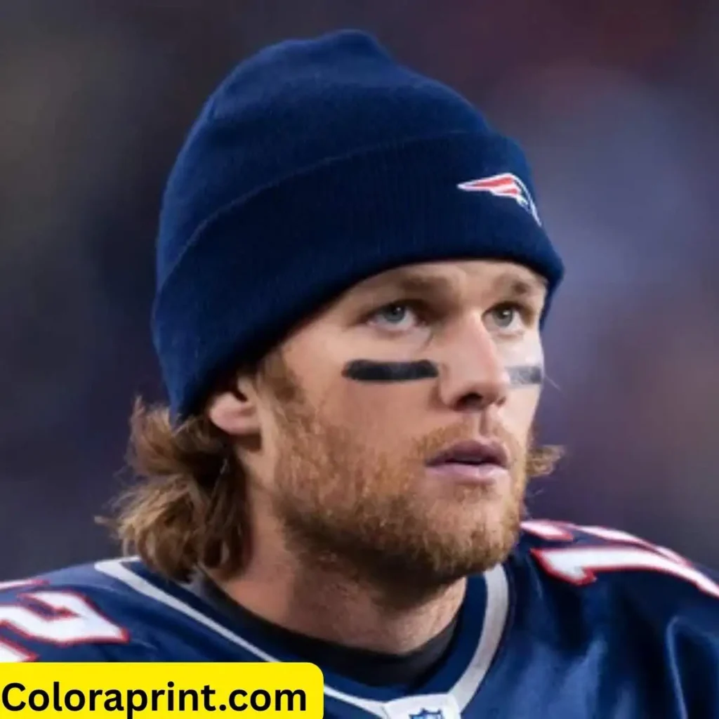 Famous Tom Brady Quotes