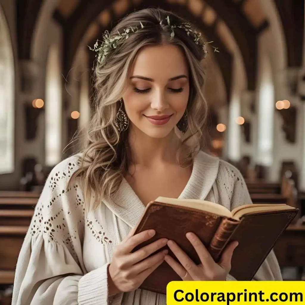 Free Christian Inspirational Quotes