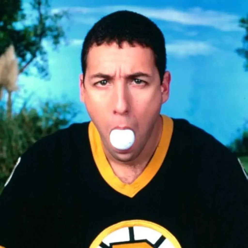 Funny Billy Madison Quotes