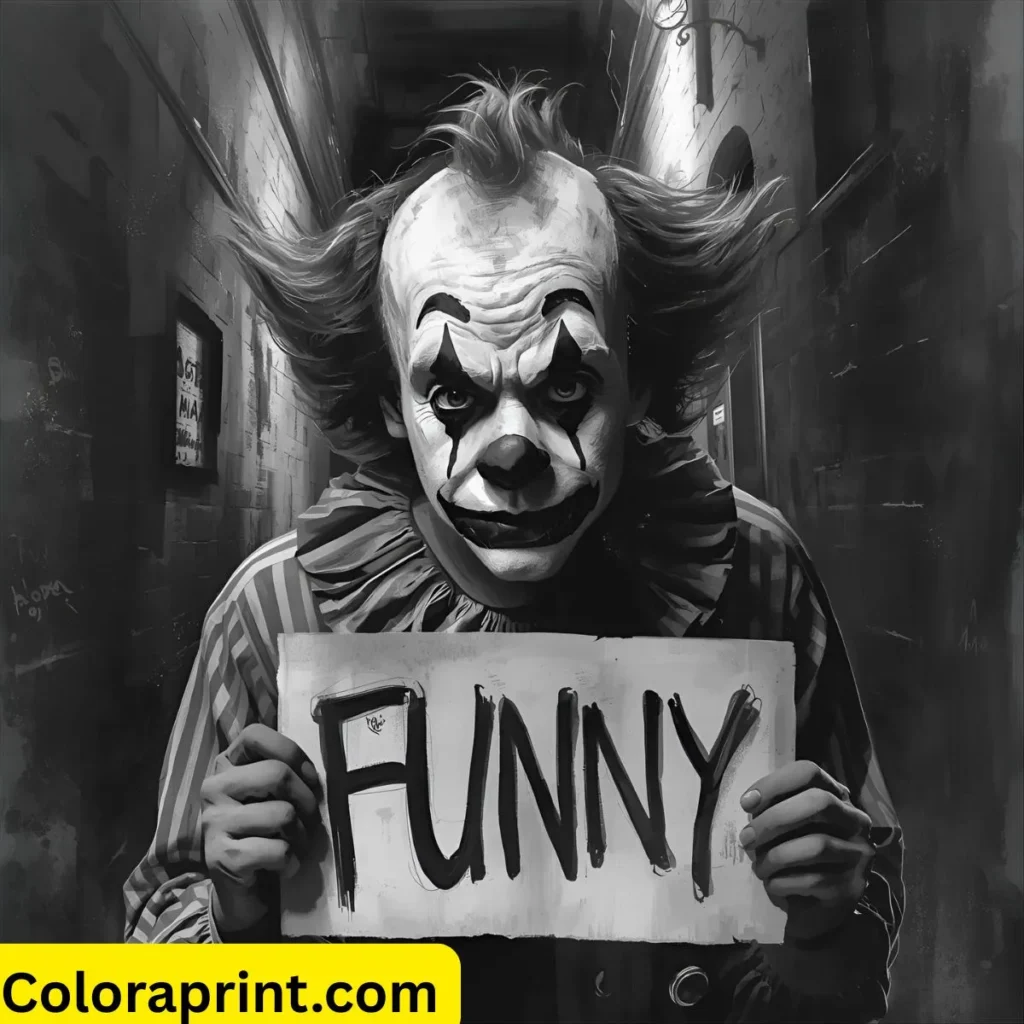 Funny Dark Humor Quotes