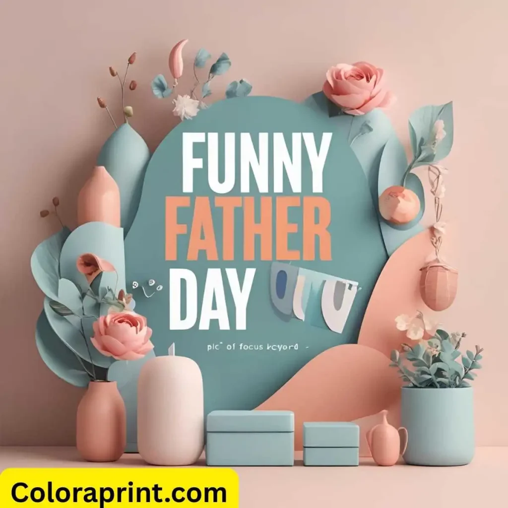 Funny Father Day Quotes