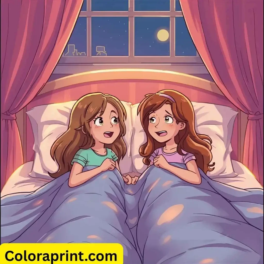 Funny Friendship Quotes for Girls