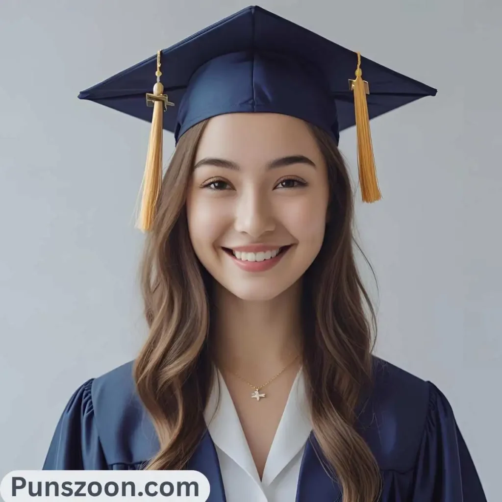 Funny Graduation Quotes for Friends