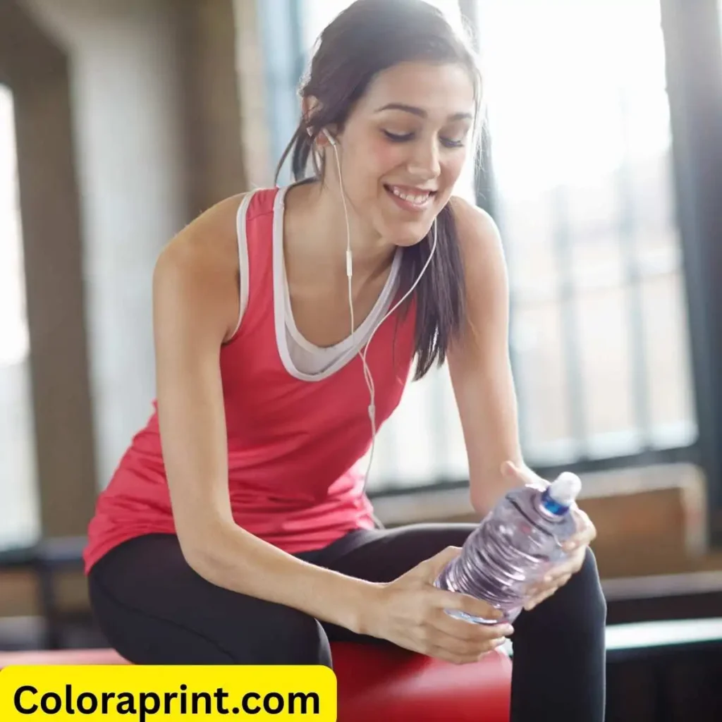 Funny Motivational Gym Quotes