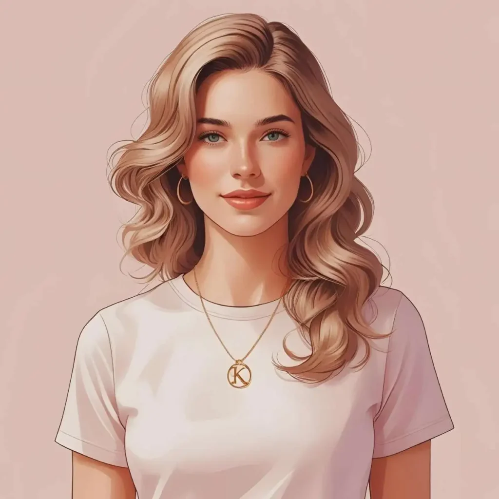 Girl Power Quotes for Instagram