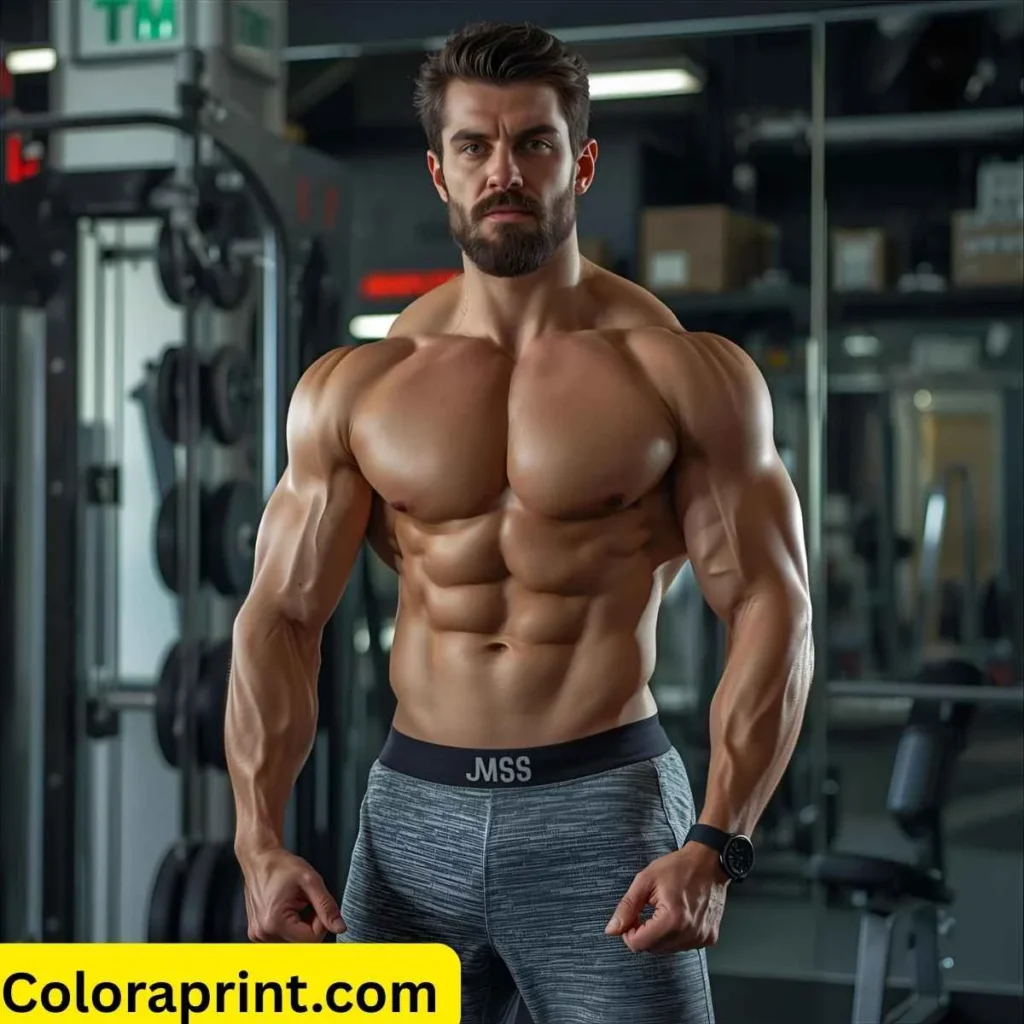 Gym quotes for Instagram