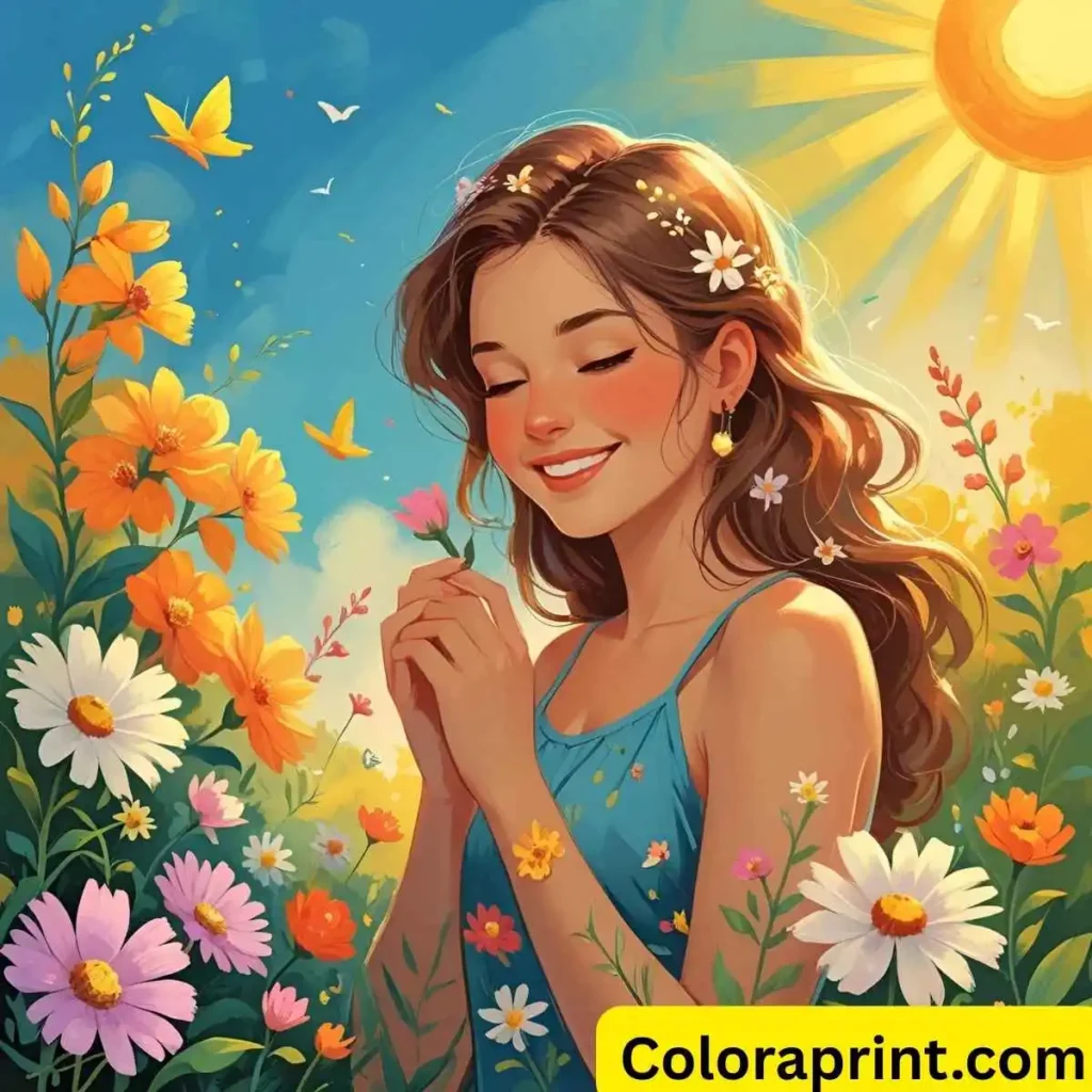 Have a Great Day Quotes for Her