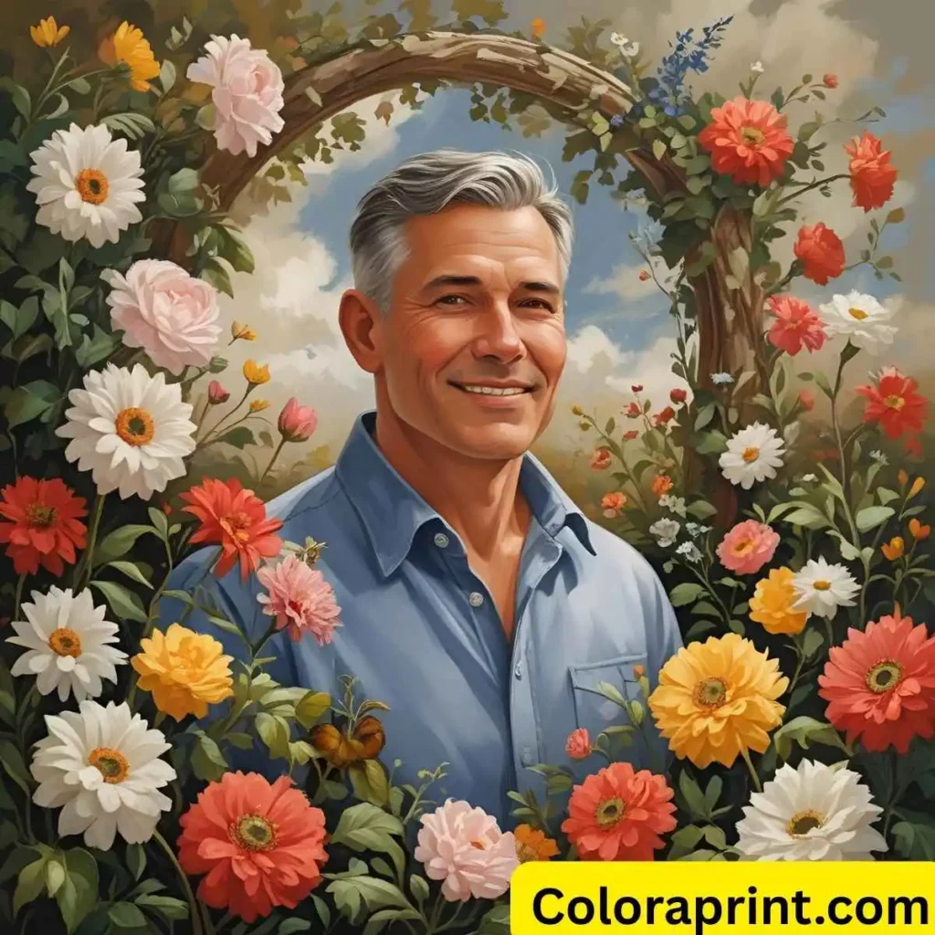 In Loving Memory Quotes for Dad