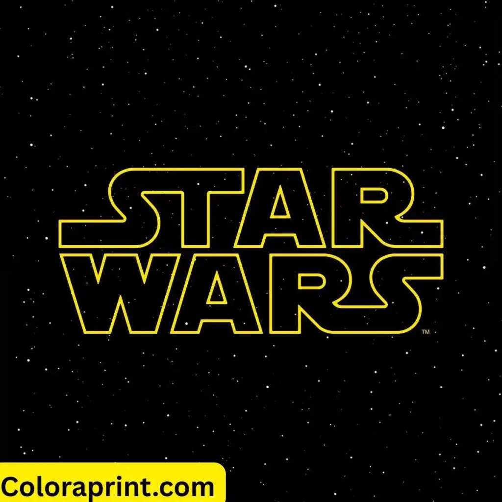Inspirational Best Star Wars Quotes