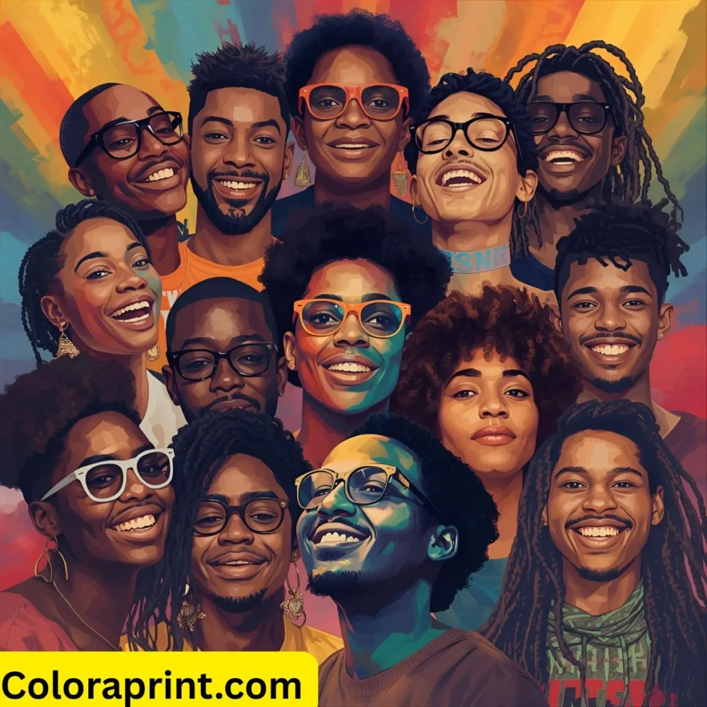 Inspirational LGBTQ Quotes