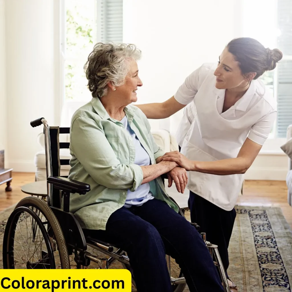 Inspirational Quotes About Helping Others