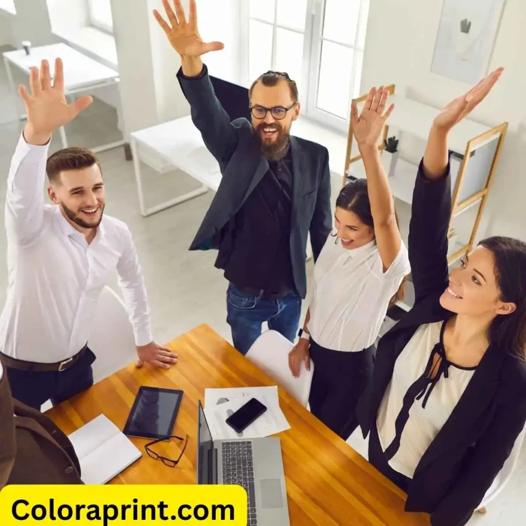 Inspirational Quotes for Work Team Funny