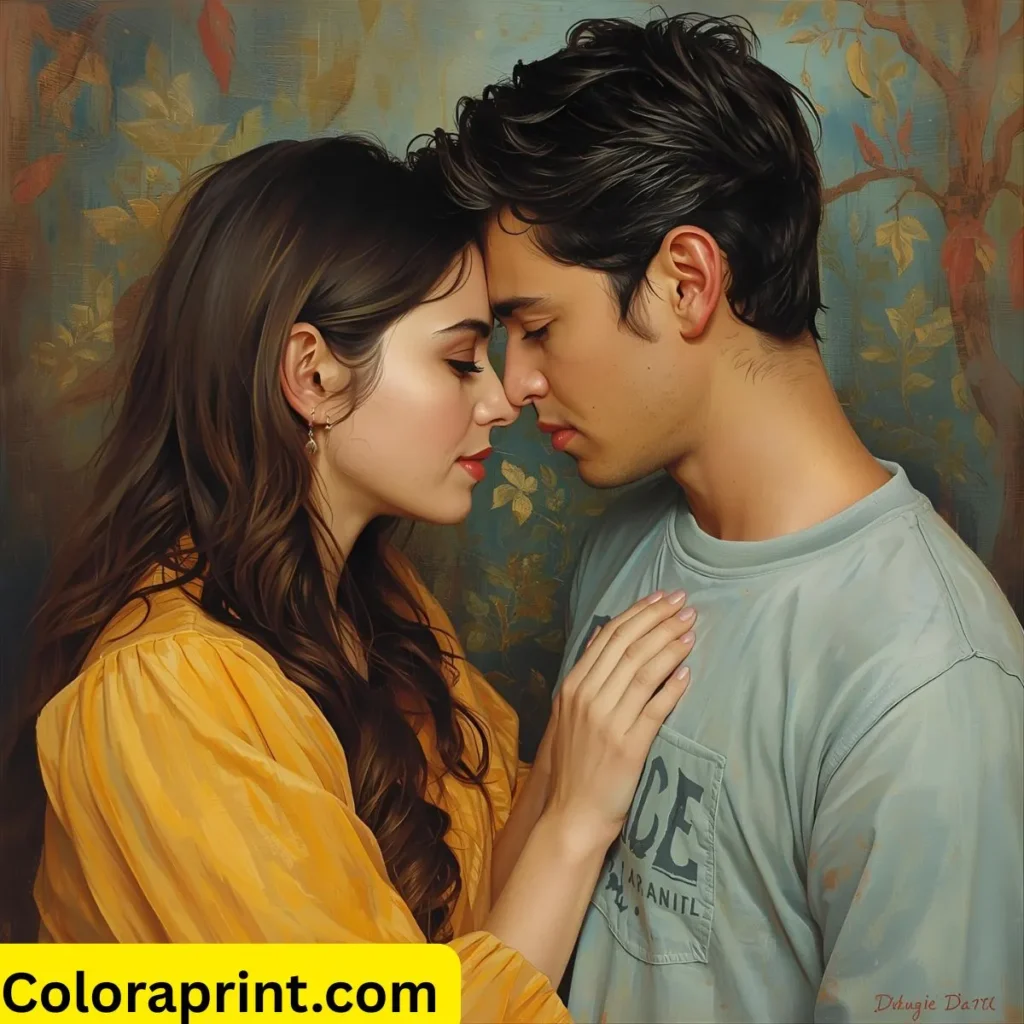 Liar Quotes in Relationship