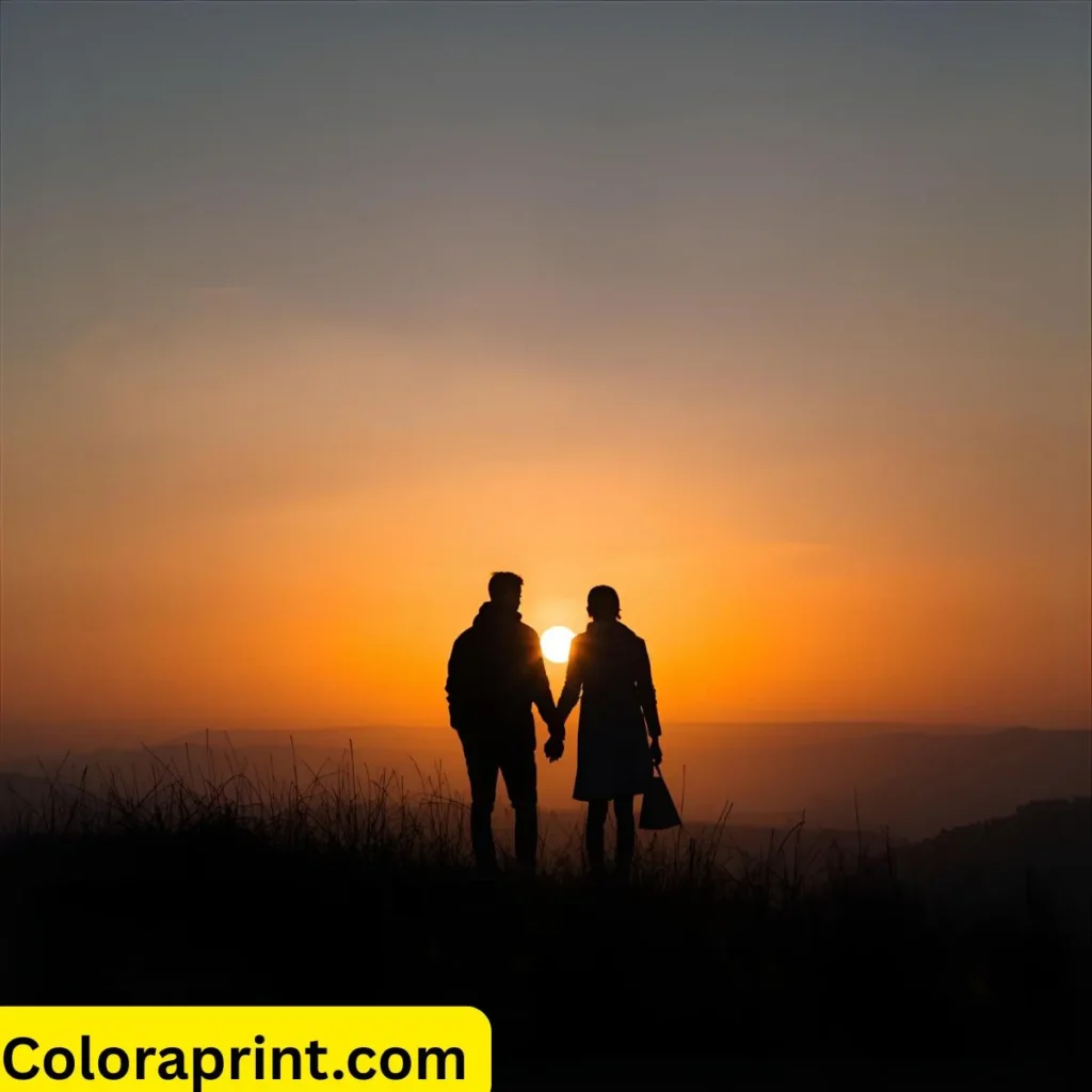 Life Lessons Quotes About Relationships