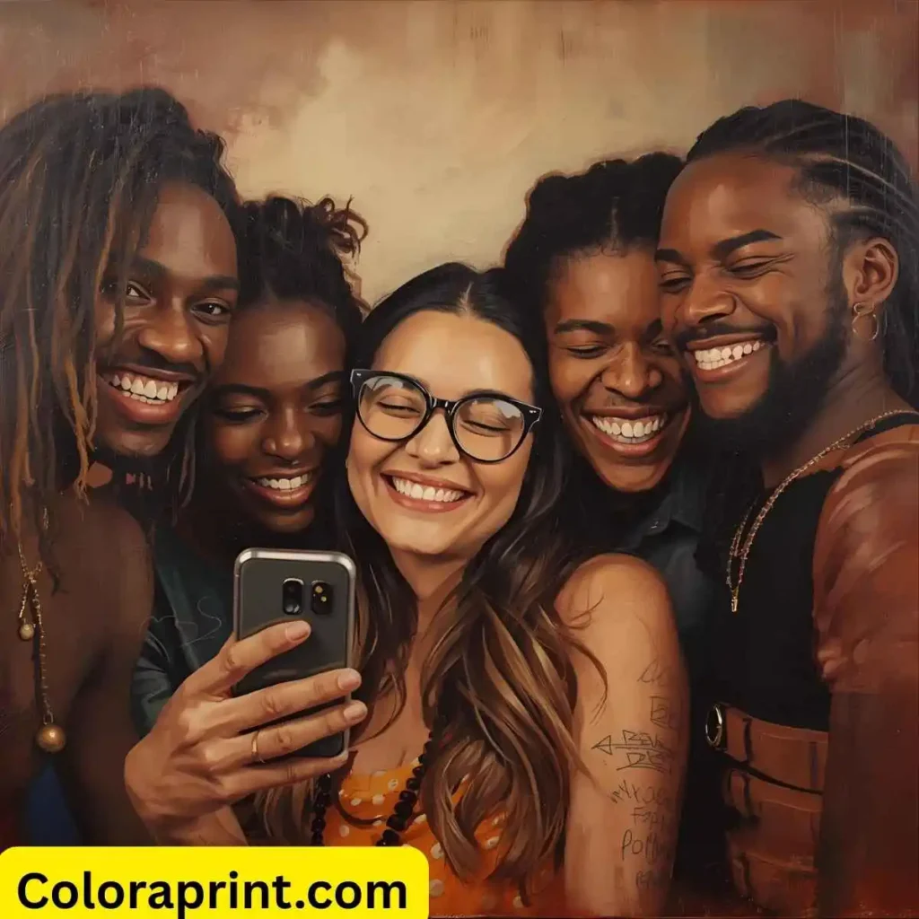 Memes Funny Friendship Quotes