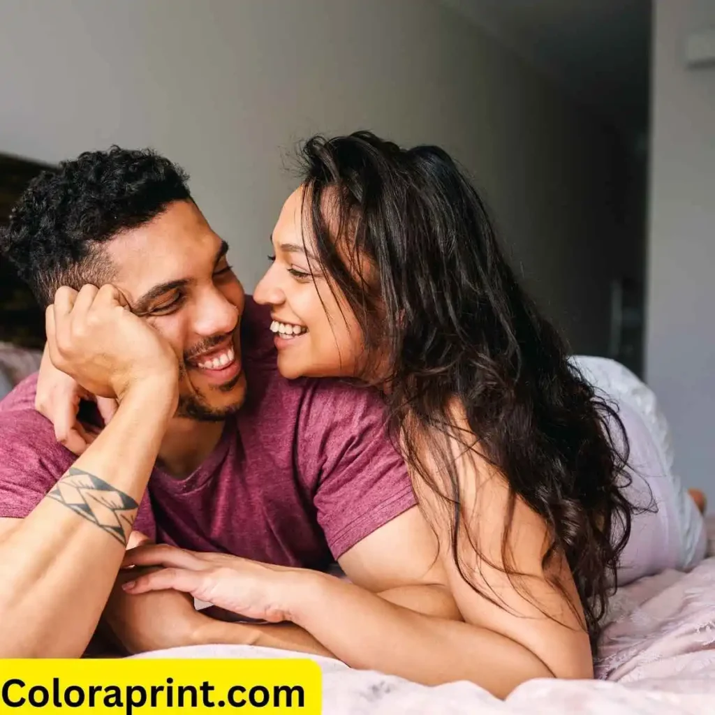 Moments Making Memories Quotes