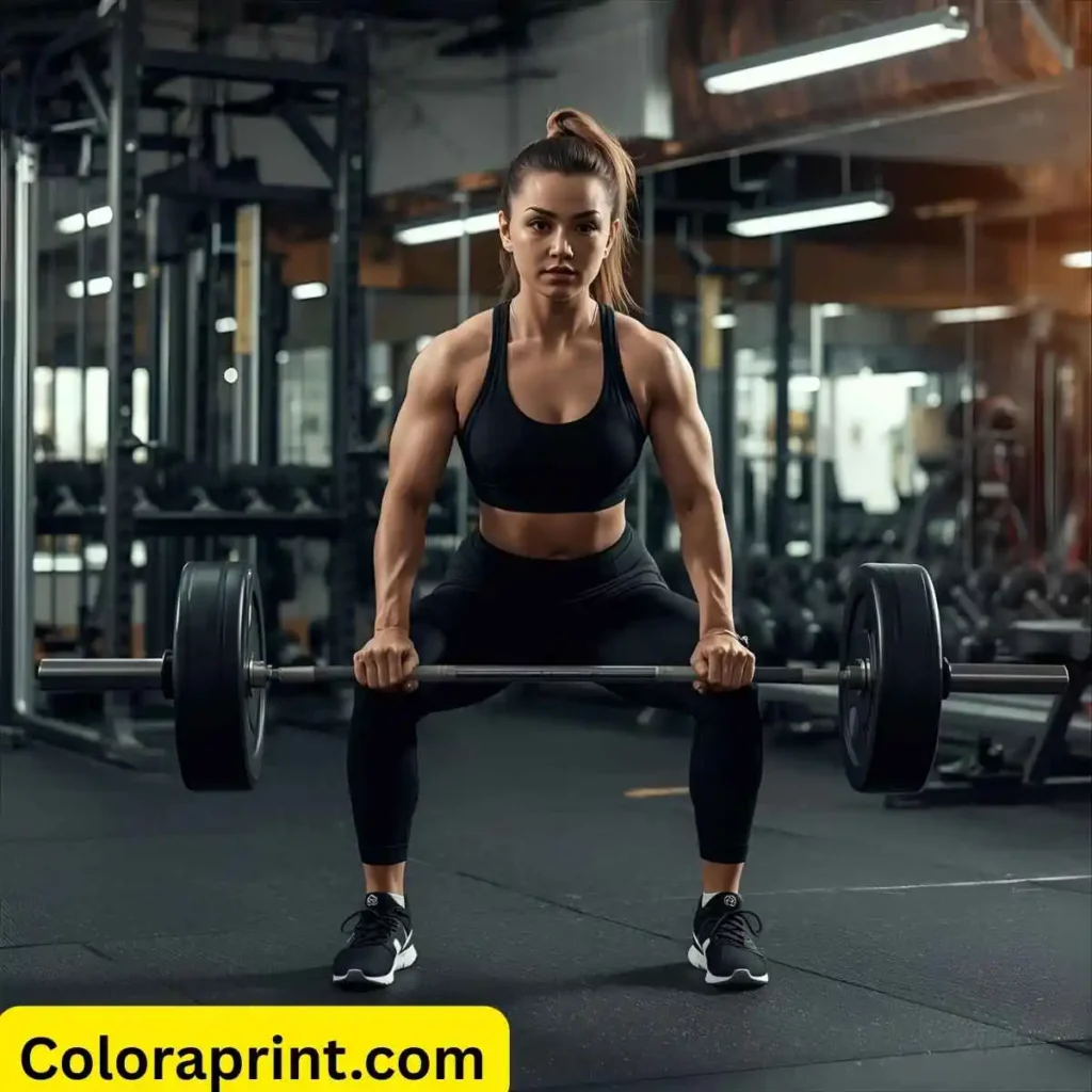 Motivational Gym Quotes for Instagram