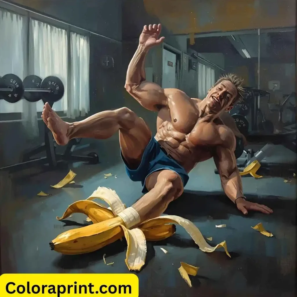  Motivational Gym Quotes Funny
