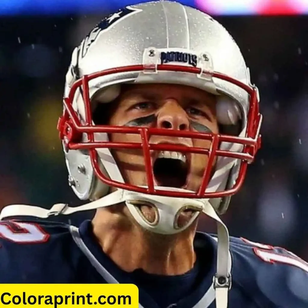 Motivational Tom Brady Quotes