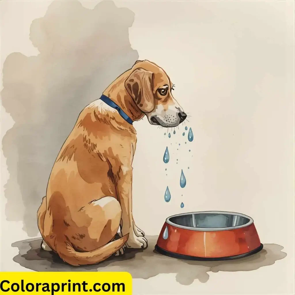 Pet Loss Quotes and Poems