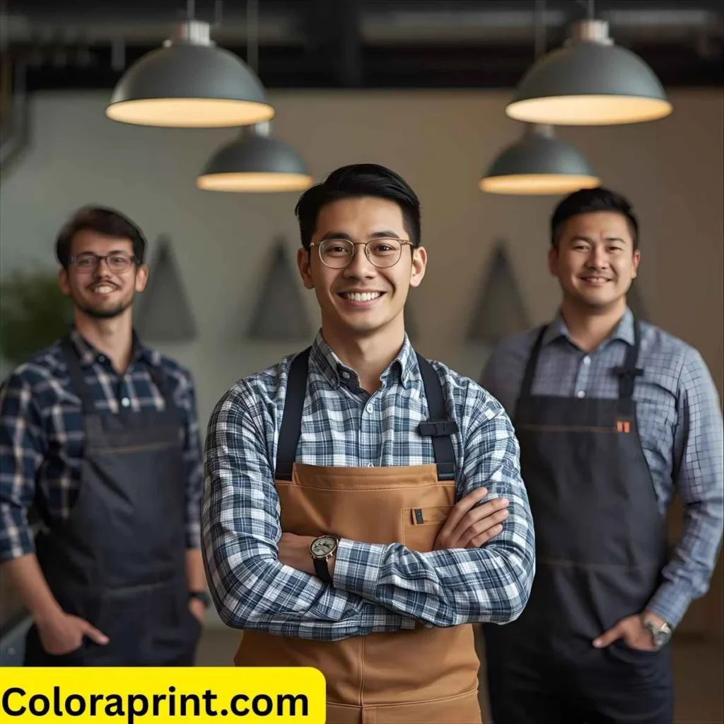 Positive Quotes for Work Team