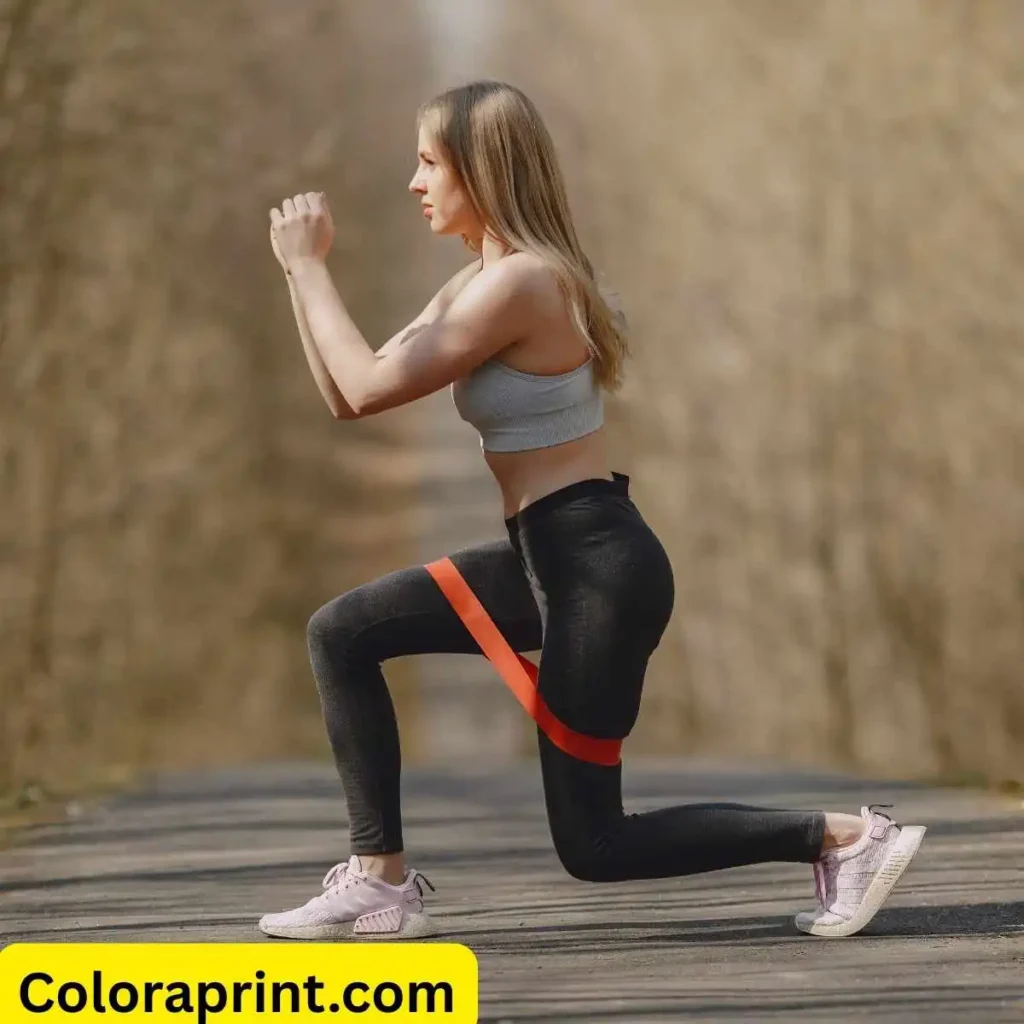Positive Workout Motivational Quotes