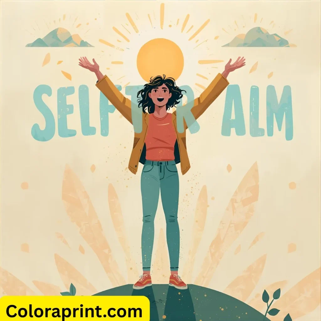 Quotes About Self Esteem