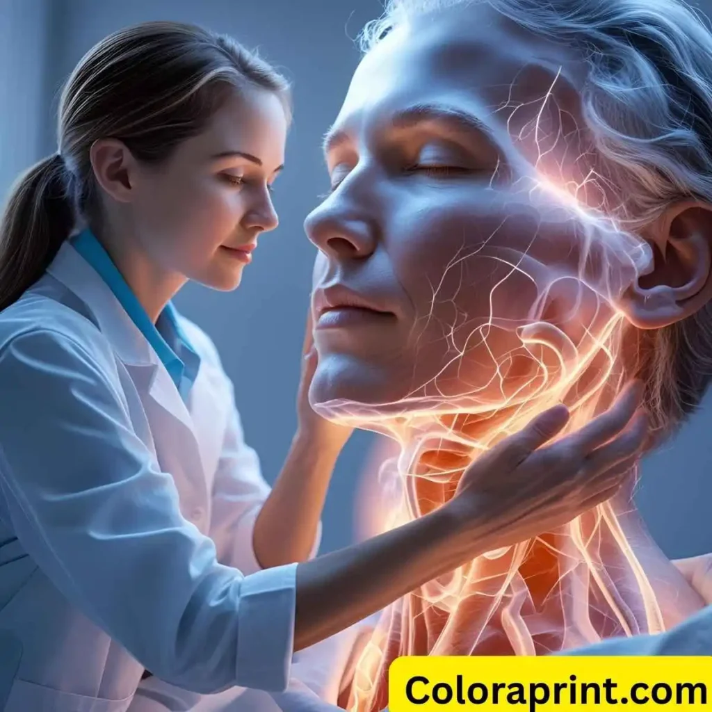 Recovery Self Healing Quotes