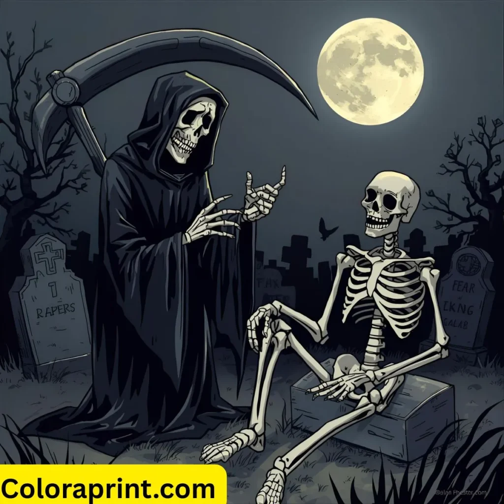 Sarcasm Dark Humor Quotes