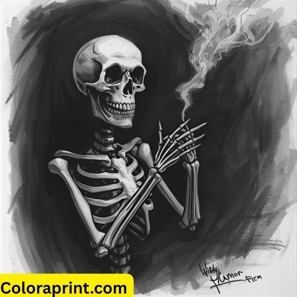 Sassy Dark Humor Quotes