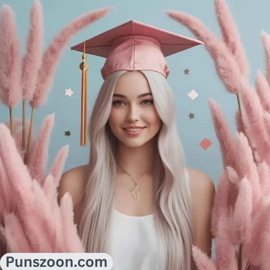Savage Funny Graduation Quotes