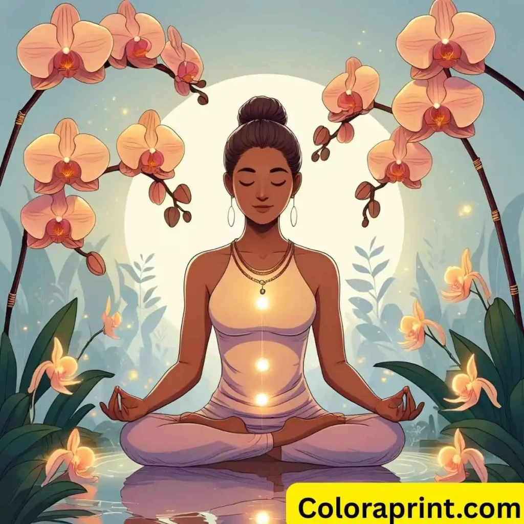 Self Healing Quotes for Instagram