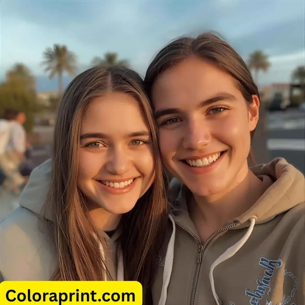 Short Funny Friendship Quotes for Instagram