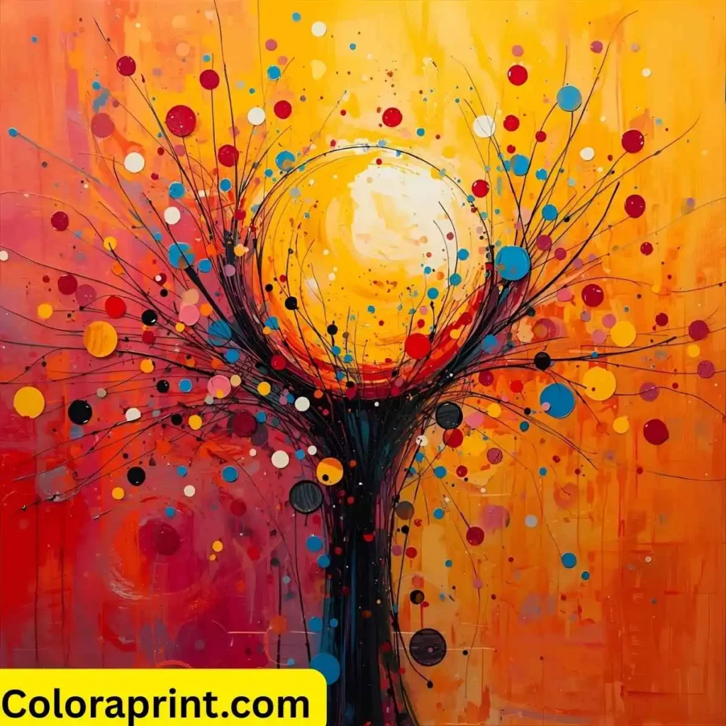 Short Happy Quotes About Life