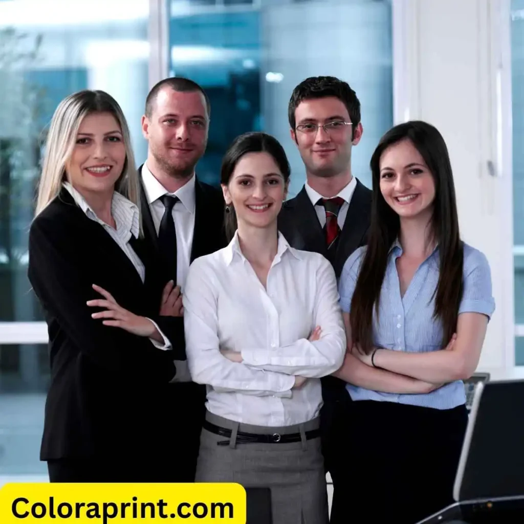 Short Inspirational Quotes for Work Team