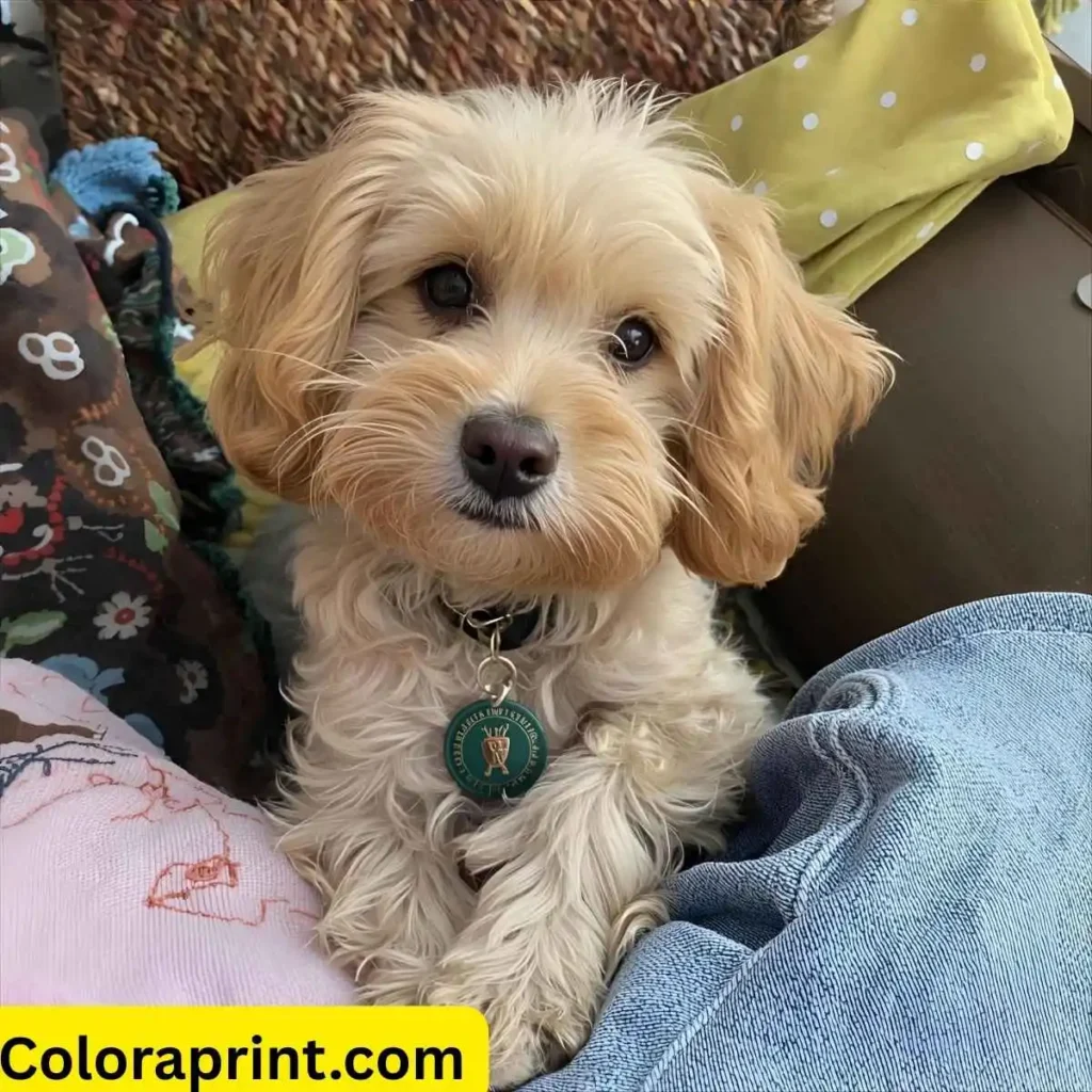 Short Pet Loss Quotes